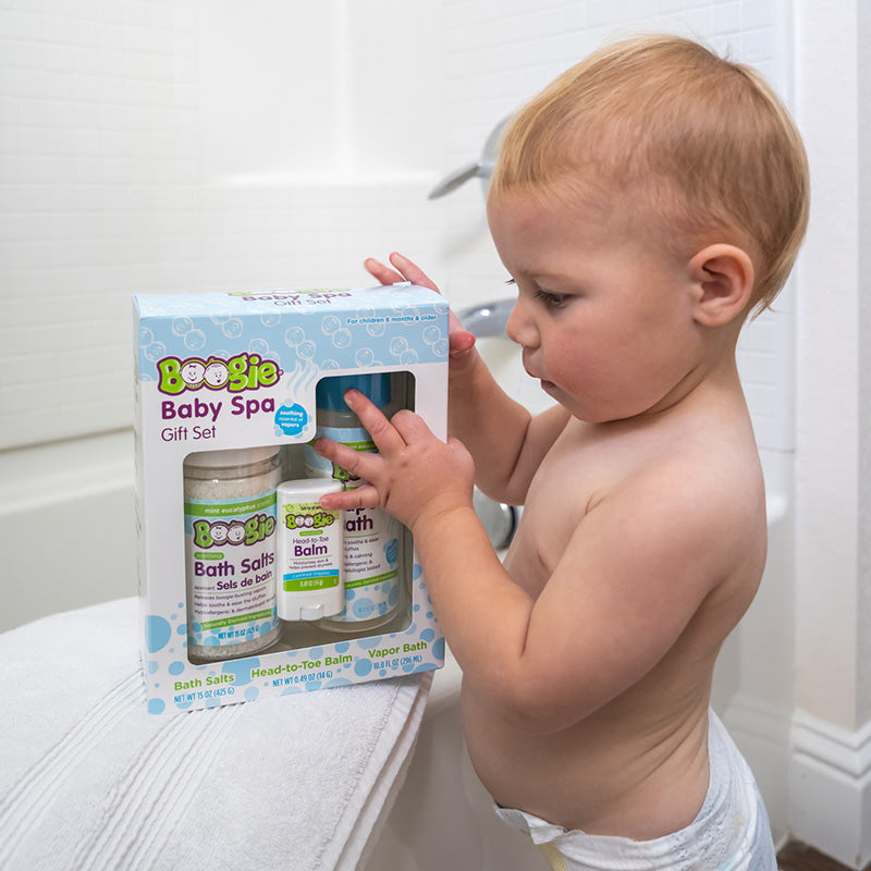 Gifts & Bundles – Boogie Brand
