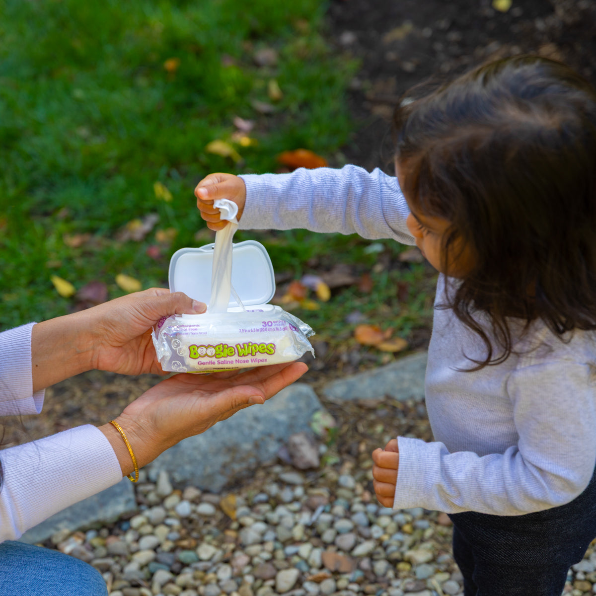 Boogie-Busting Cold & Flu Tips and Tricks – Boogie Brand