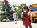 The Ultimate Back-to-School Germ Defense: 3 Essentials Every Parent Needs