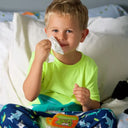 Tips for Fighting Night Time Cough