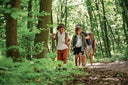 The Ultimate Summer Camp Packing Guide: Essentials for a Stress-Free Adventure