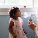 Cold & Allergy Congestion