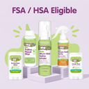 Boogie FSA / HSA Eligible collection image
