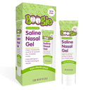 Boogie® Saline Nasal Gel (Case)