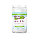 Boogie® Bath Salts 15 oz. Jar (Case)