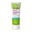 Boogie® Insect Repellent Lotion (Case)