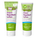 Boogie® Insect Repellent Lotion (Case)