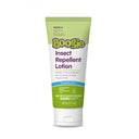 Boogie® Insect Repellent Lotion
