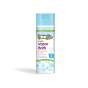 Boogie® Baby Spa Gift Set (Case)