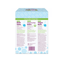 Boogie® Baby Spa Gift Set