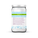 Boogie® Bath Salts 15 oz. Jar (Case)