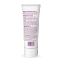 Boogie® Insect Repellent Lotion