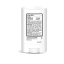 Boogie® Mineral Sunscreen Stick (Case)