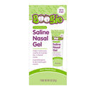 Boogie® Saline Nasal Gel (Case)