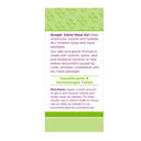 Boogie® Saline Nasal Gel (Case)