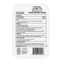 Boogie® Hand Sanitizer Spray (Case)