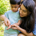 Boogie® Hand Sanitizer Spray (Case)