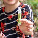 Boogie® Hand Sanitizer Spray