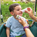 Boogie® Mineral Sunscreen Stick (Case)