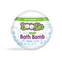 Boogie® Bath Bombs (Case)