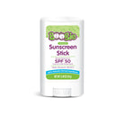 Boogie® Mineral Sunscreen Stick image 0