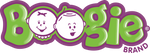 Boogie logo