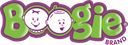 Boogie Brand