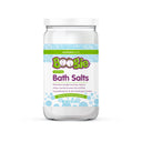 Boogie® Bath Salts image 1