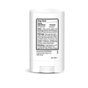 Boogie® Mineral Sunscreen Stick image 1