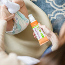 Boogie® Maximum Strength Diaper Rash Paste