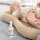 Boogie® Diaper Irritation Gel Spray