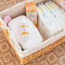 Boogie® Diaper Irritation Gel Spray