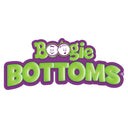 Boogie® No-Rub Diaper Rash Spray