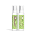 Boogie® Hand Sanitizer Spray