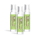 Boogie® Hand Sanitizer Spray (Case)