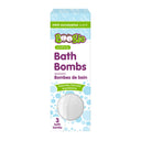 Boogie® Bath Bombs (Case)
