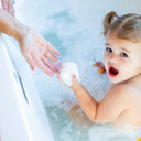 Boogie® Bath Bombs (Case)