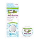 Boogie® Bath Bombs (Case)