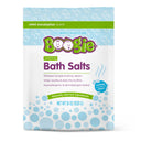 Boogie® Bath Salts 36 oz. Pouch (Case)