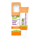 Boogie® Maximum Strength Diaper Rash Paste