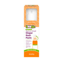 Boogie® Maximum Strength Diaper Rash Paste