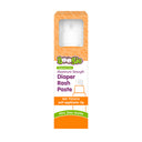 Boogie® Maximum Strength Diaper Rash Paste
