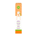 Boogie® Maximum Strength Diaper Rash Paste