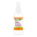 Boogie® Diaper Irritation Gel Spray