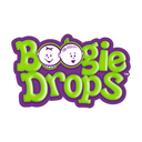 Boogie® Saline Spray + Drops