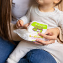 Boogie Wipes® Saline Nose Wipes