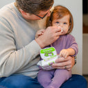 Boogie Wipes® Saline Nose Wipes
