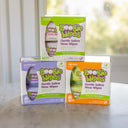 Boogie Wipes® Saline Nose Wipes