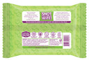 Boogie Wipes® Saline Nose Wipes