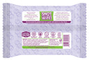 Boogie Wipes® Saline Nose Wipes